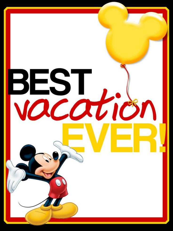 Pin by Crystal Wilbanks on Disney | Pinterest