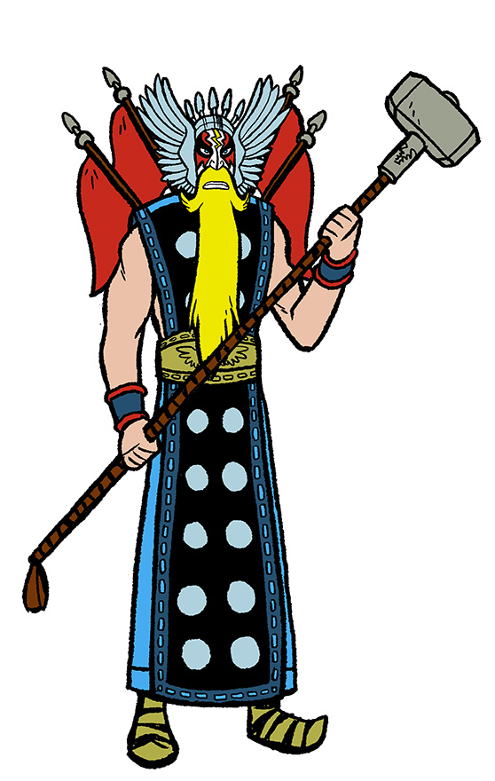 Thor.jpg