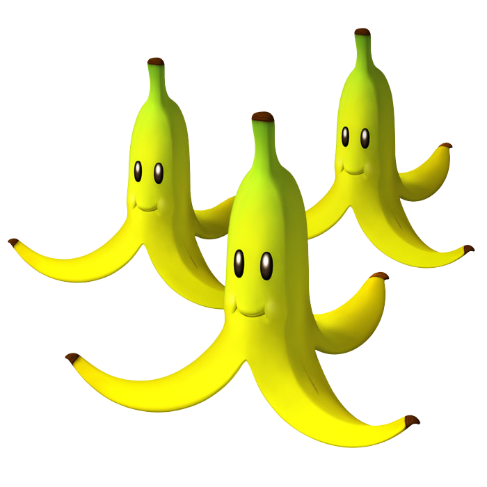 9 Uncommon Uses for Banana Peels