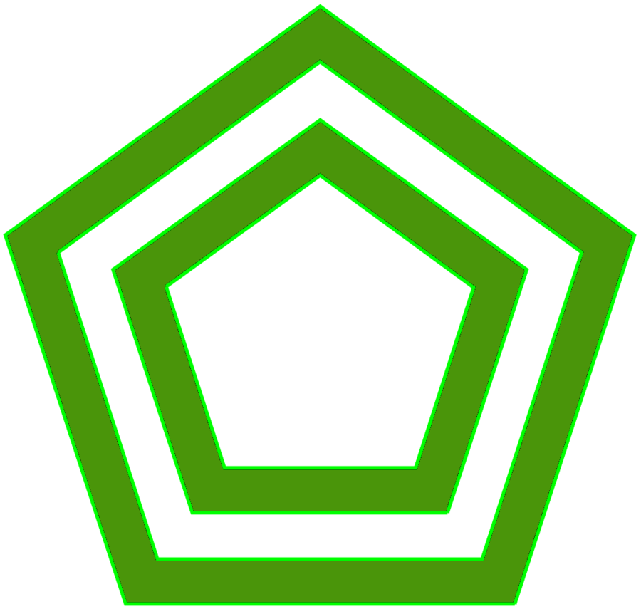 deviantART: More Like Robotech Macross SMS Insignia by viperaviator