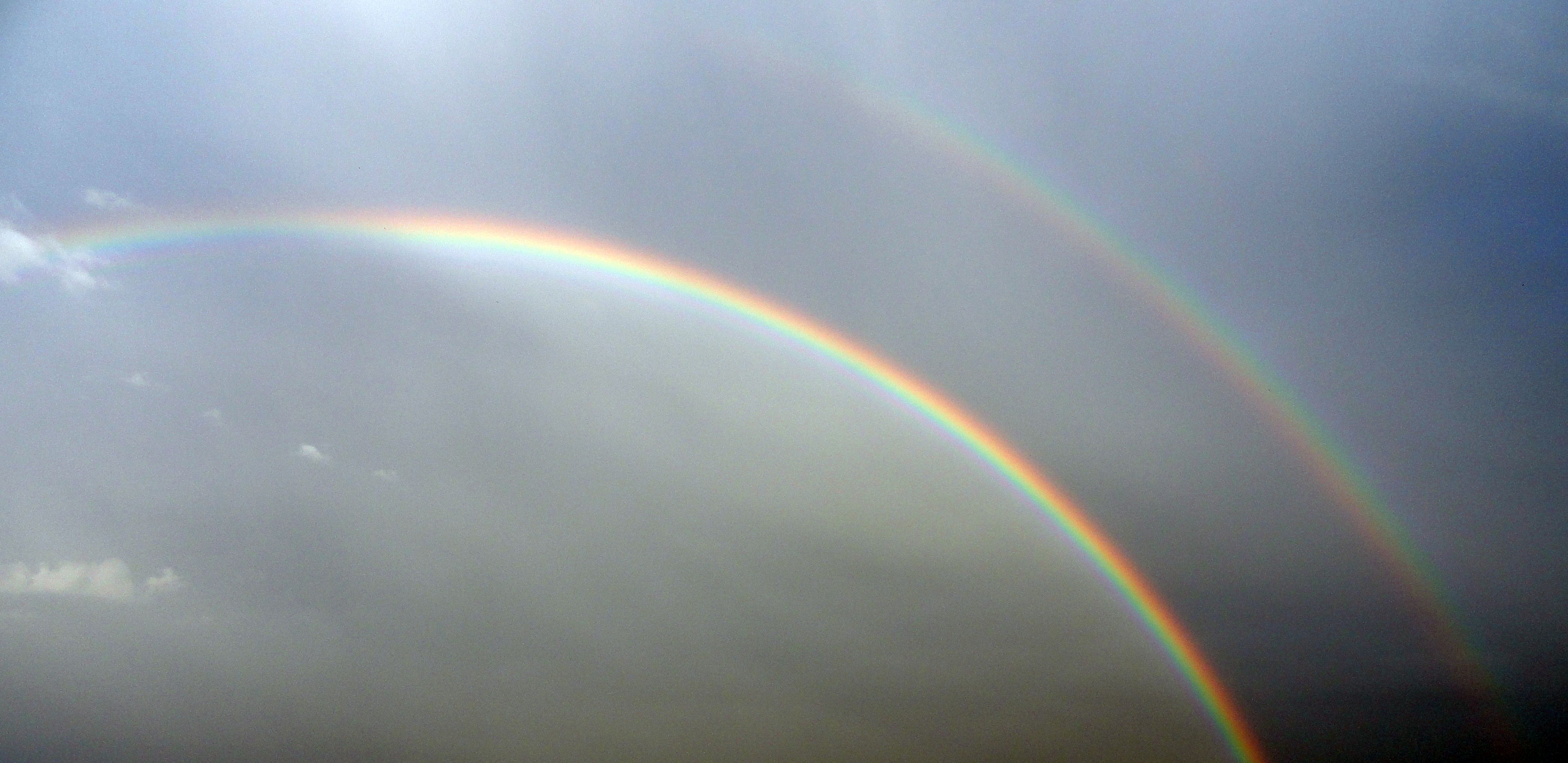 File:Double-Rainbow.jpg - Wikimedia Commons