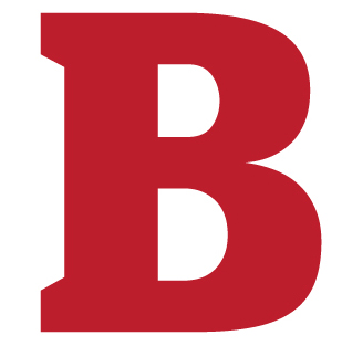 Can a Letter Be Cursed? | Melanie Hooyenga