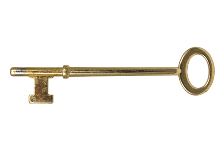 gold_skeleton_key.jpg