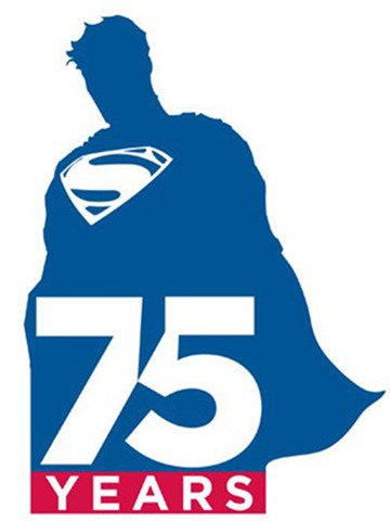 Man Of Steel Logo Outline Images & Pictures - Becuo