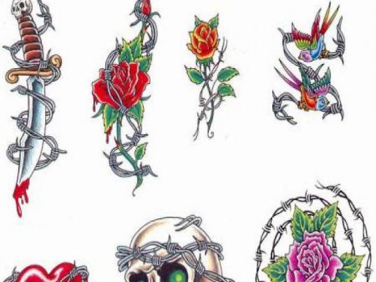 tattoo-clip-art-4-i.jpg