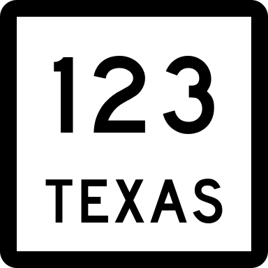 File:Texas 123.svg - Wikimedia Commons