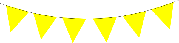 yellow-bunting-hi.png