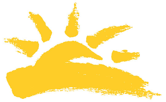 Write for Us and Get Free Advertising - Solar Power Rocks