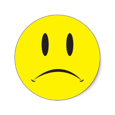 Treasury Meeting – Women in Finance – Sad Face! | Jacki Zehner On ...