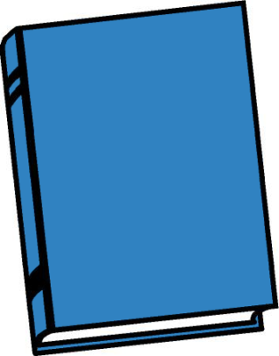book_blue.png