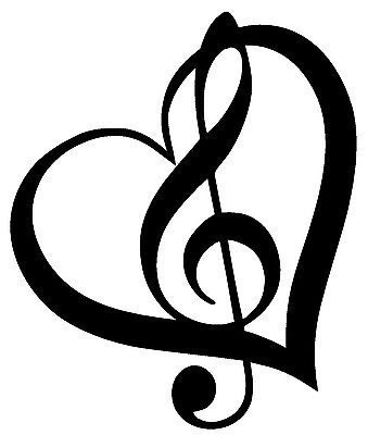 Compare Prices on Music Note Logos- Online Shopping/Buy Low Price ...