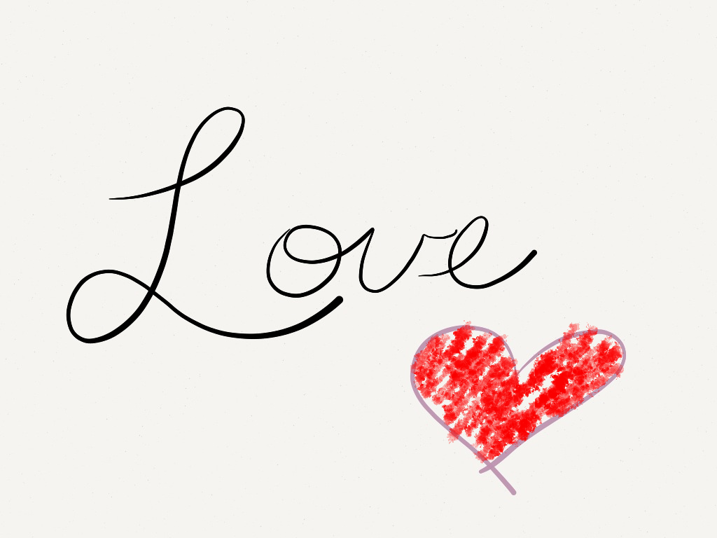 I Love You Images For Propose Your dream girl/boy | Happy ...