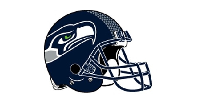 Seahawks OC Bevell 'wouldn't change' SB play call | Sports ...