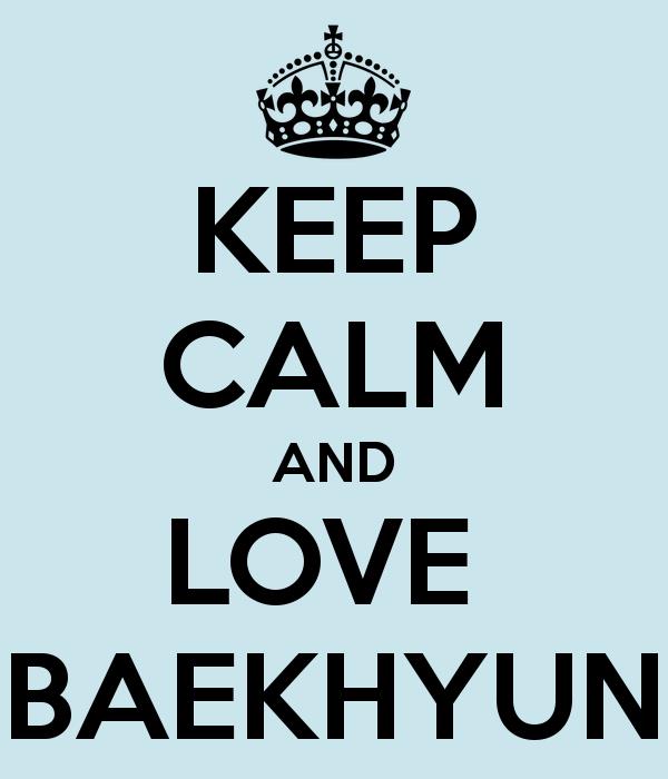 I ♥ My Life: KEEP CALM