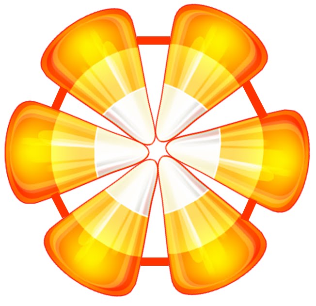 Candy Corn Images - ClipArt Best