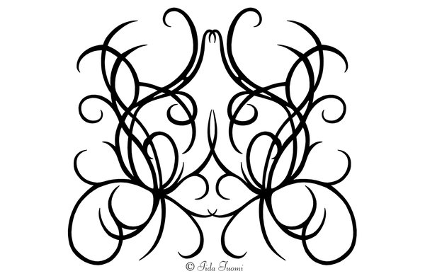 Tri-ball 02. by Pyong on DeviantArt