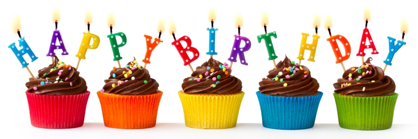 Wishes on Birthday | Happy Birthday Wishes | Messages on Birthday ...