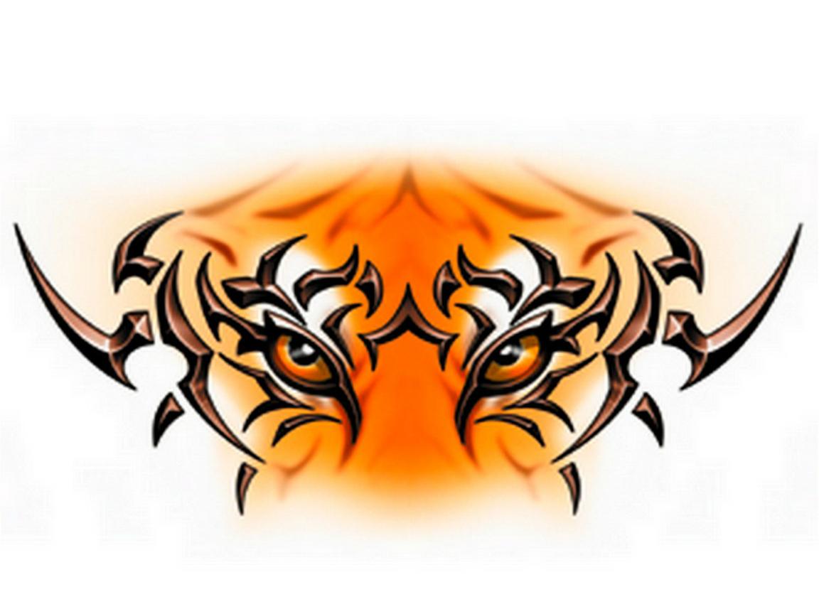 Search Tattoo Images - ClipArt Best