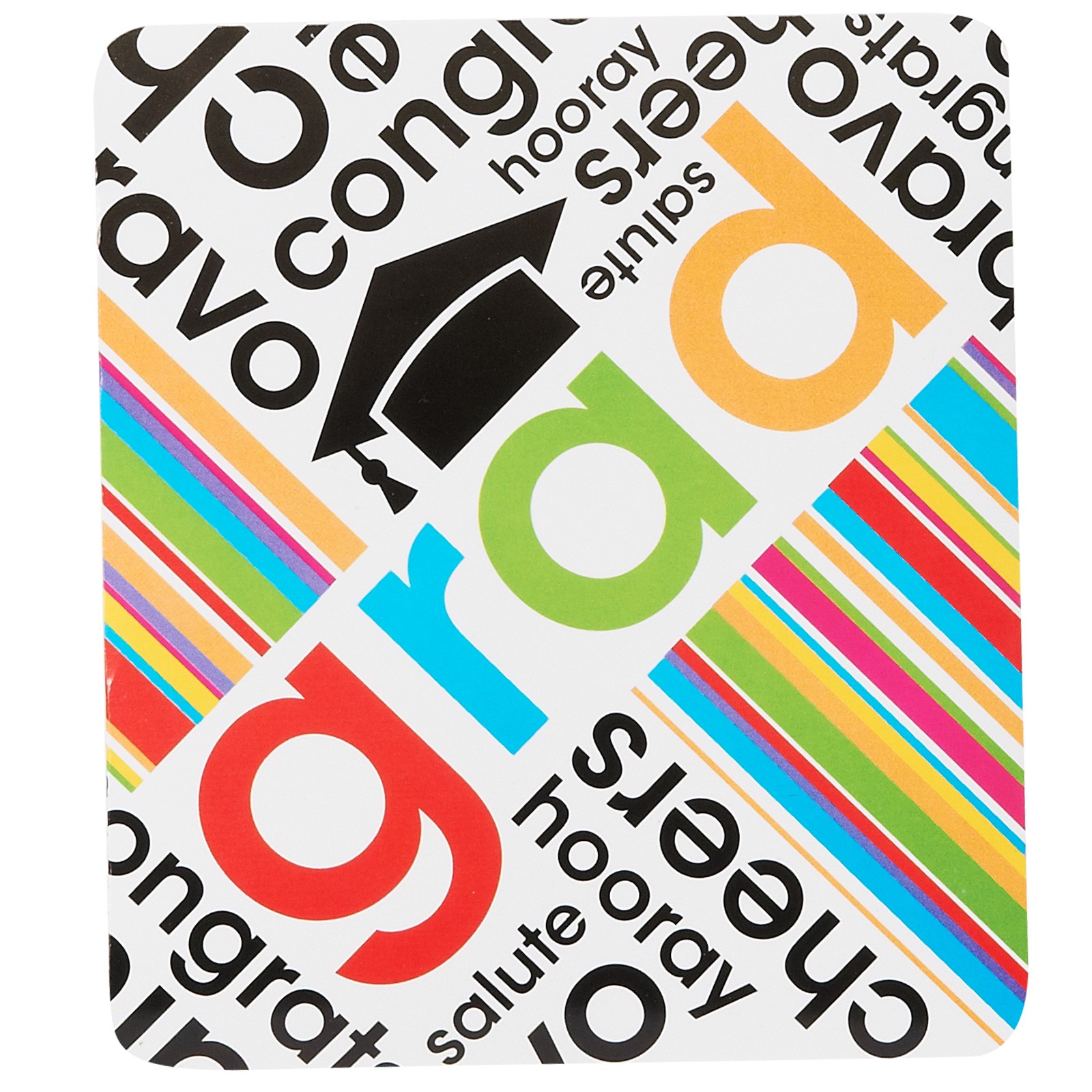 Graduation Congrats | School of Business and Economics Blog