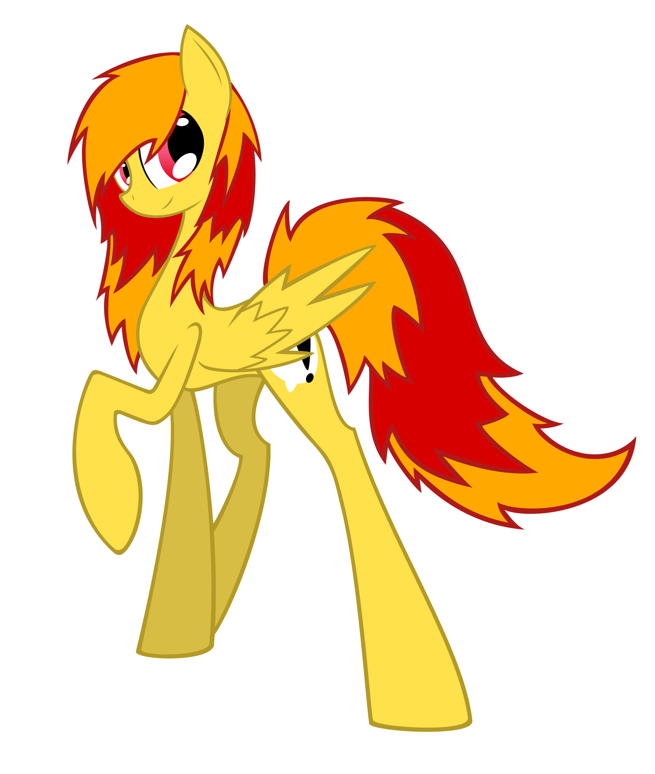 Cartoon Fire Frees That You Can Download To Computer And Clipart ...