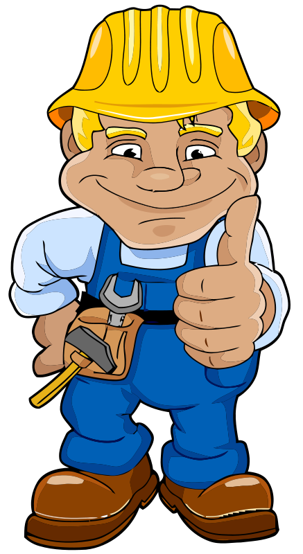 December 2011 | Minnesota Workers' Compensation Blog by Jennifer ...