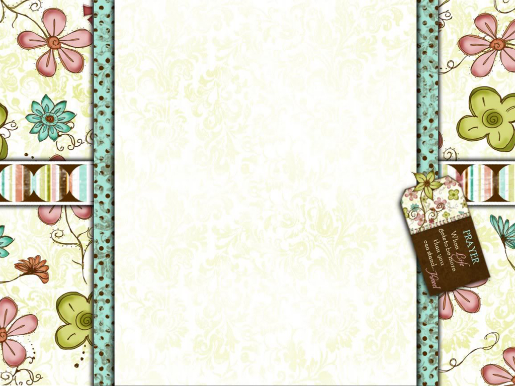 Free Download Mother's Day PowerPoint Backgrounds and Templates ...