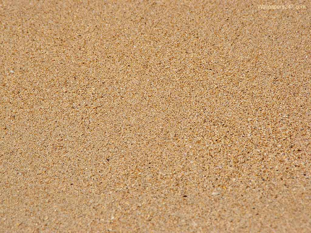sand-wallpapers-widescreen-.jpg