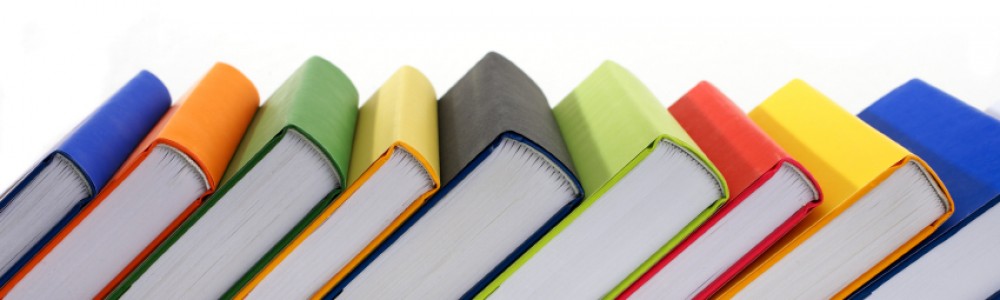 LEA | How To Teach Reading: 3 Strategies