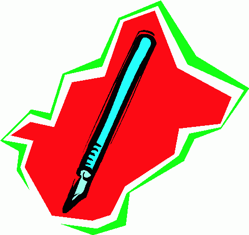 Bigfoot Cut Image Clipart - Free Clip Art Images