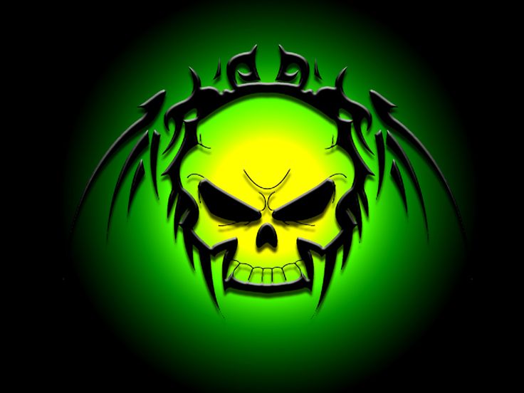 rebel flag pictures | Click to see this cool graywhite skull lyt ...