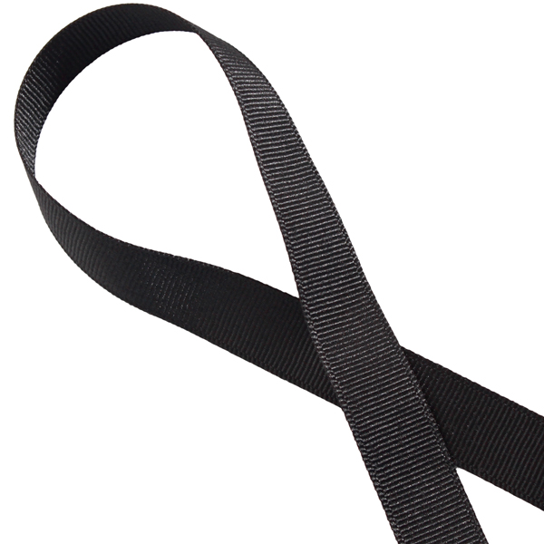 Black Ribbon - Cliparts.co