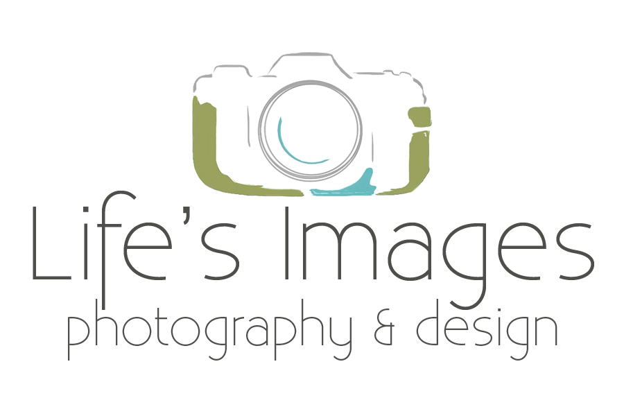 Life's Images – Camera Logo – final copy « Life's Images Photography