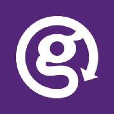 G Adventures (@gadventures) | Twitter