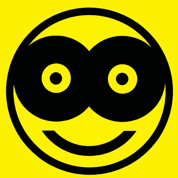 Smiley Center