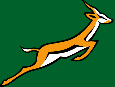 File:Transvaal Springboks.svg - Cyber Nations Wiki