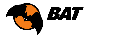 BAT Industrial Products