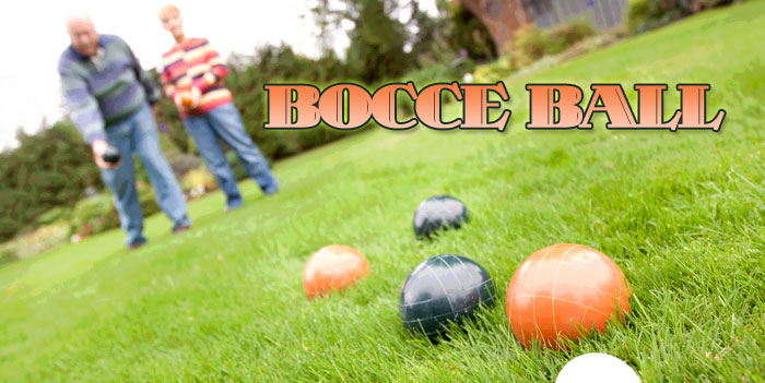 bocce-ball-header.jpg