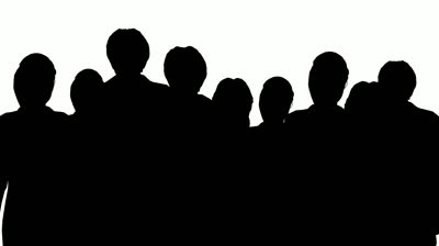 How to Identify the 2 Most Important People In Your Marketing Plan