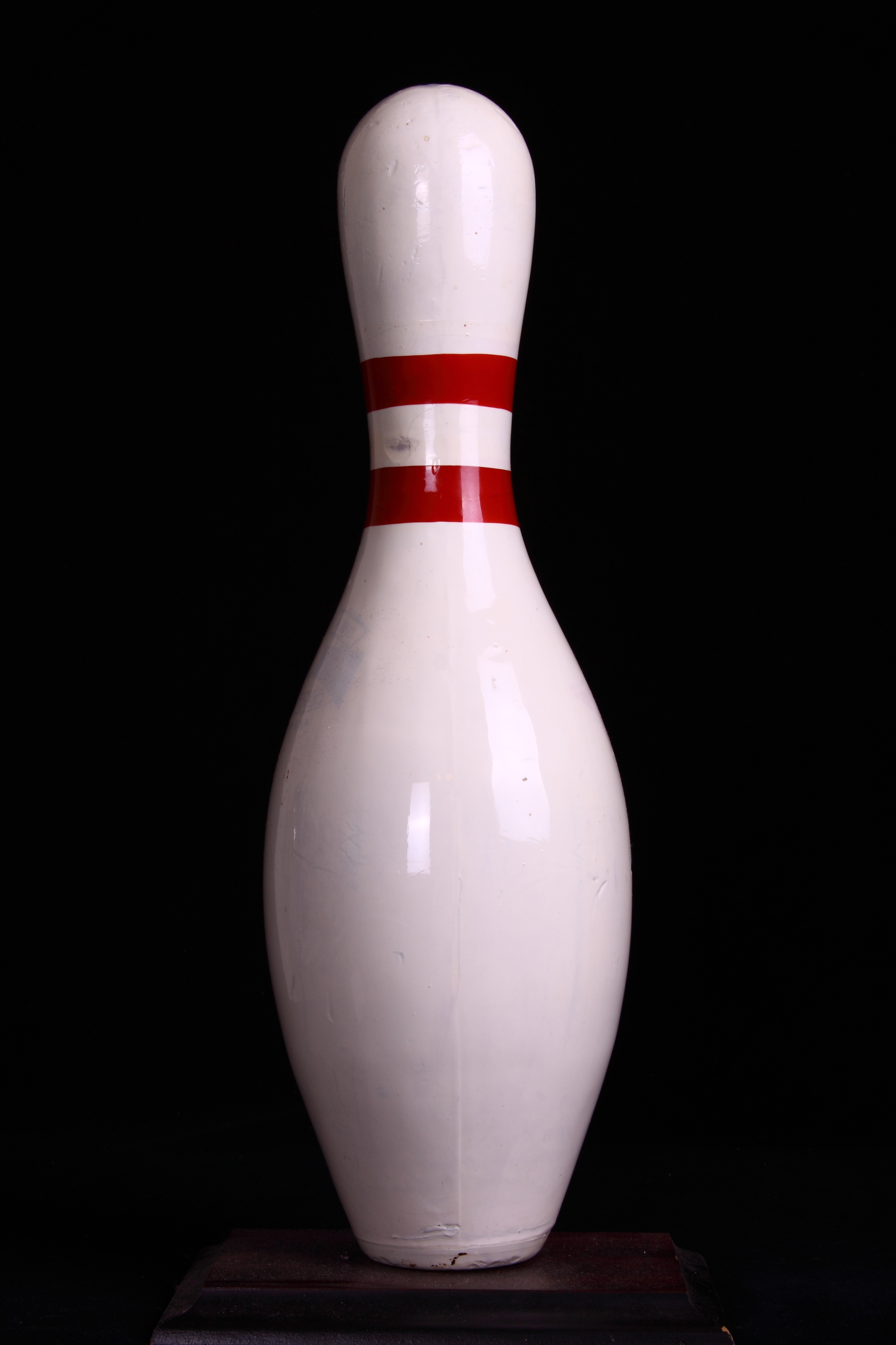 Photoshop Contest Suggestion: Bowling Pin - Pxleyes.com