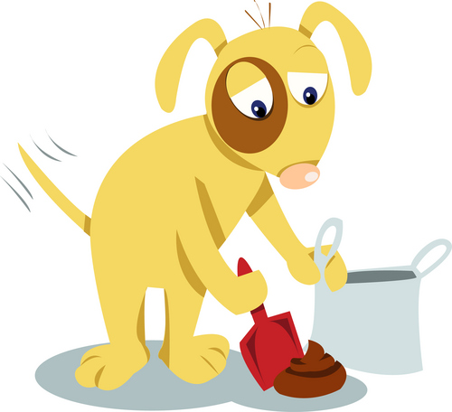 Animated Dog Pictures - ClipArt Best