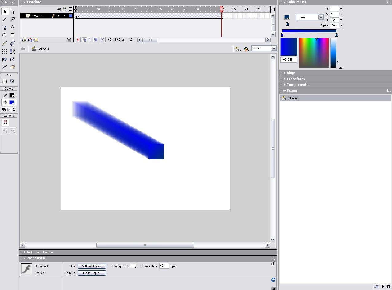 File:Flash Screenshot.JPG - Wikipedia, the free encyclopedia