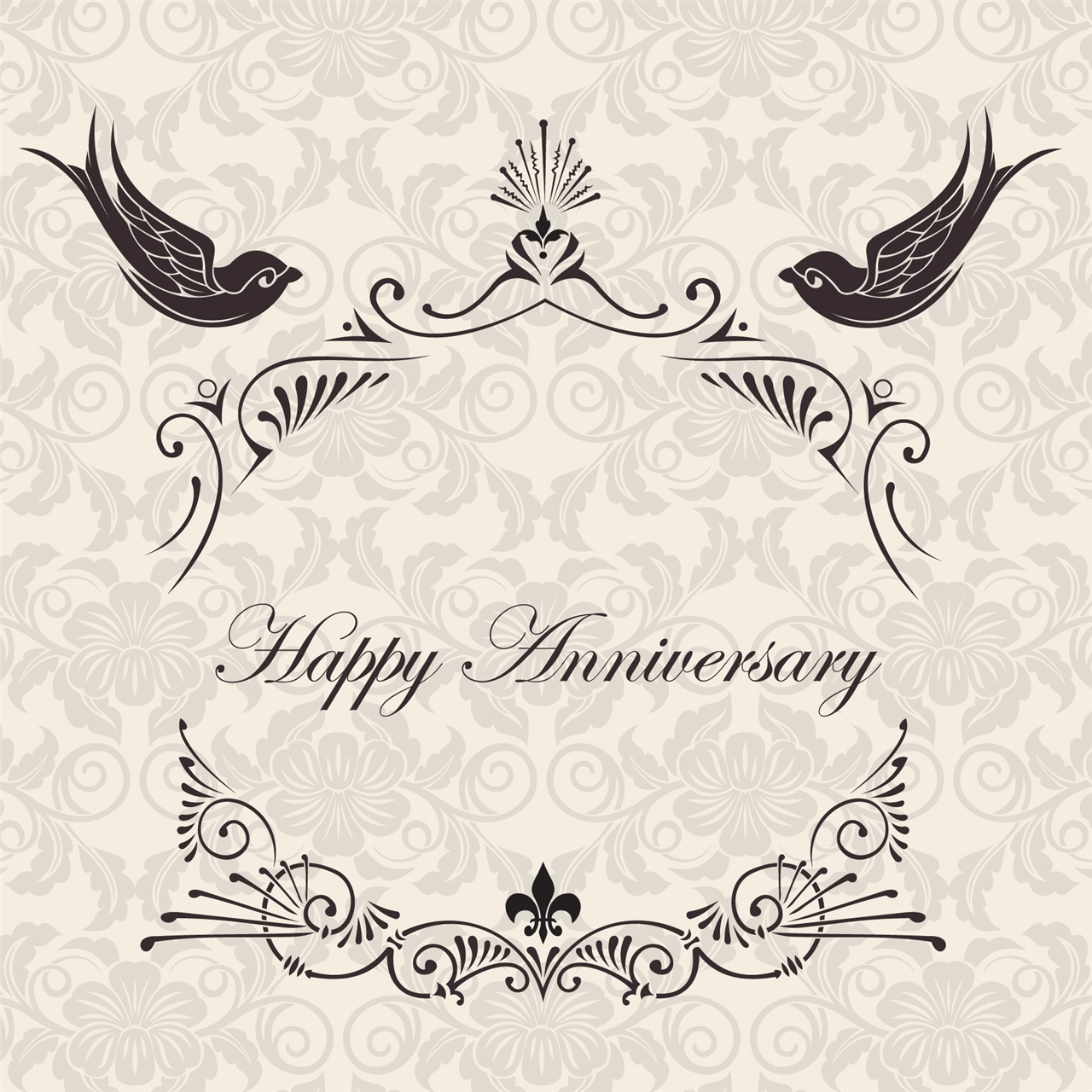 Happy Anniversary With loe - FunnyDAM - Funny Images, Pictures ...