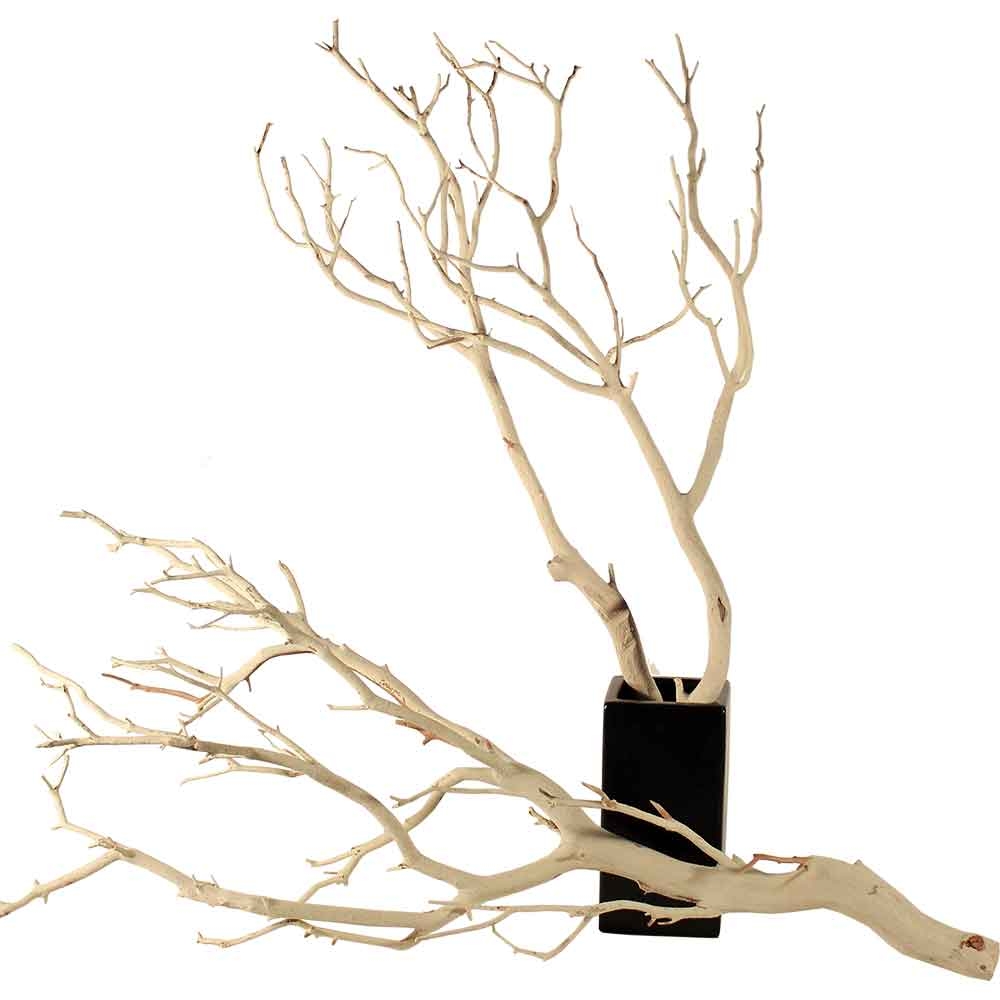 manzanita-branches-sandblasted ...