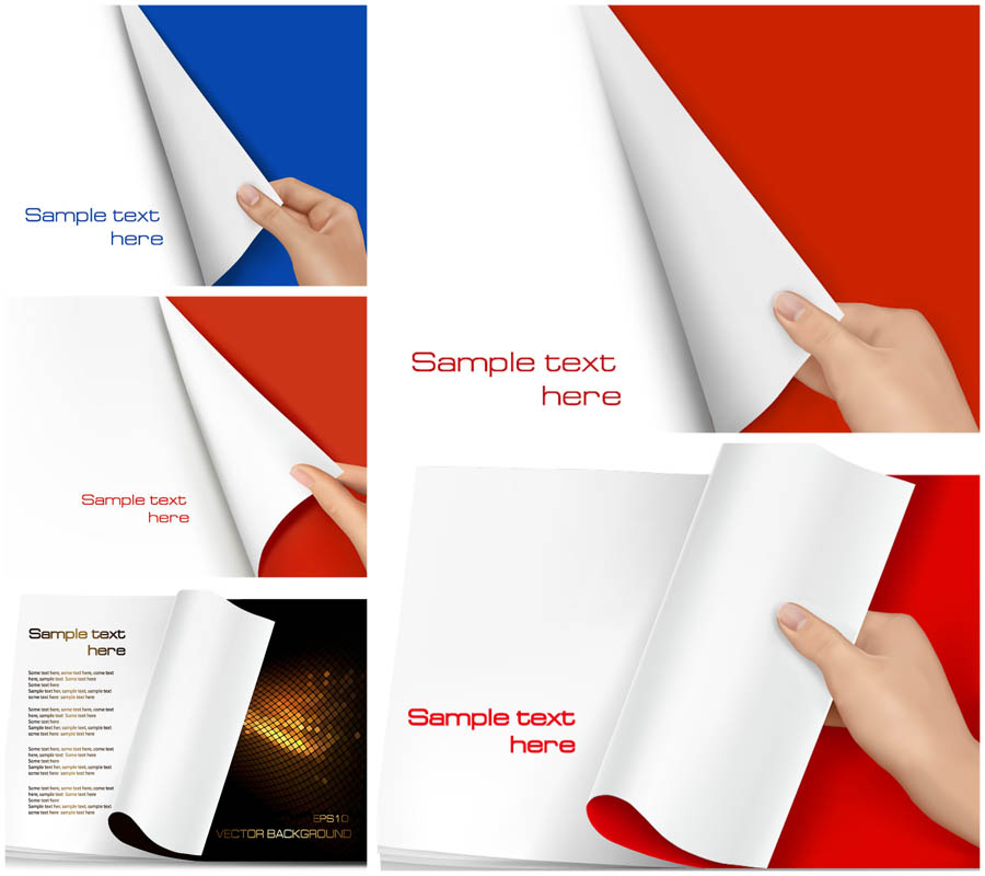 Backgrounds | Vector Graphics Blog - Page 39