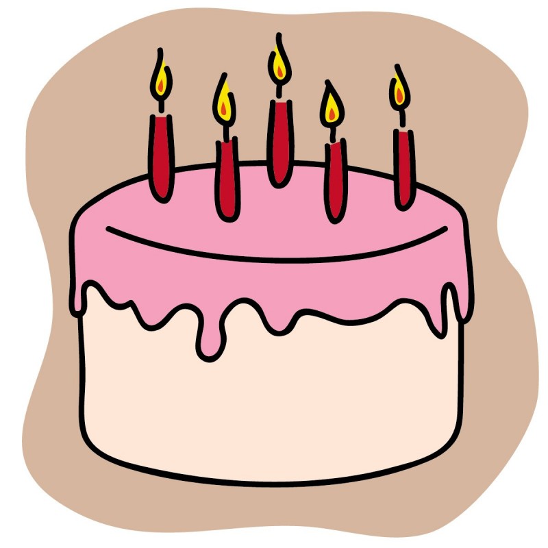 animated_birthday_cake_clip_ ...