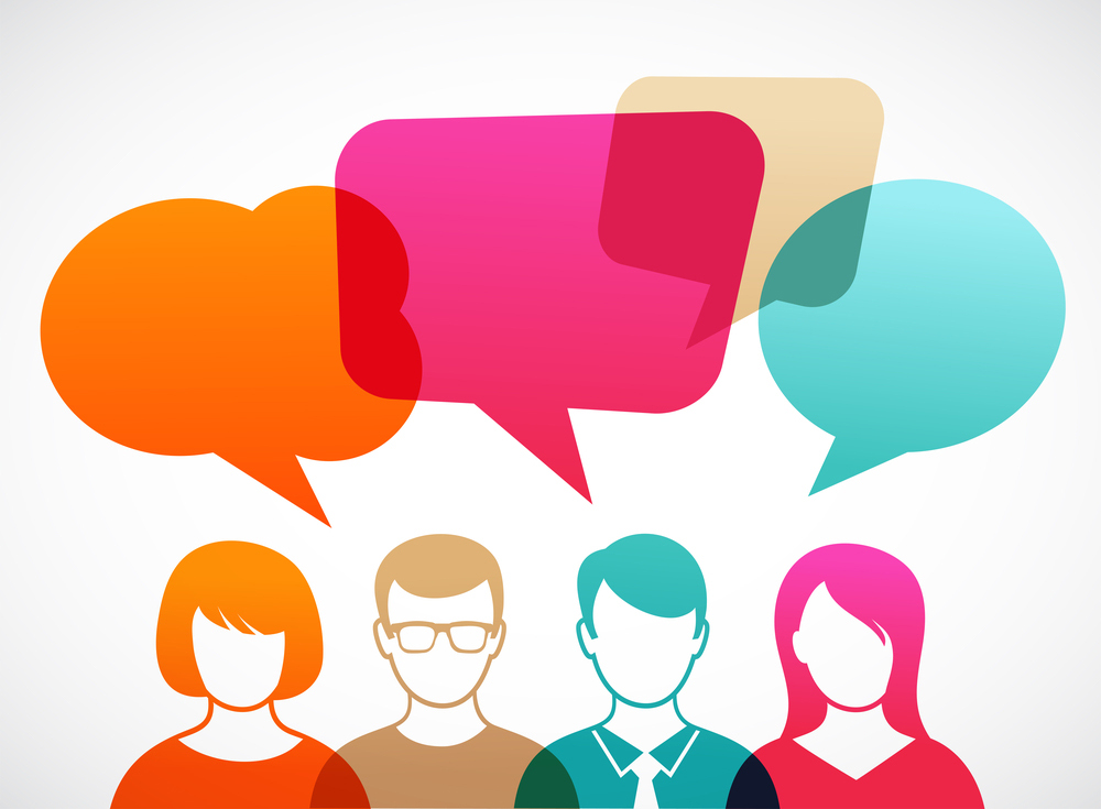 Communication Acumen You Will Be Proud Of | Get Ready to Lead