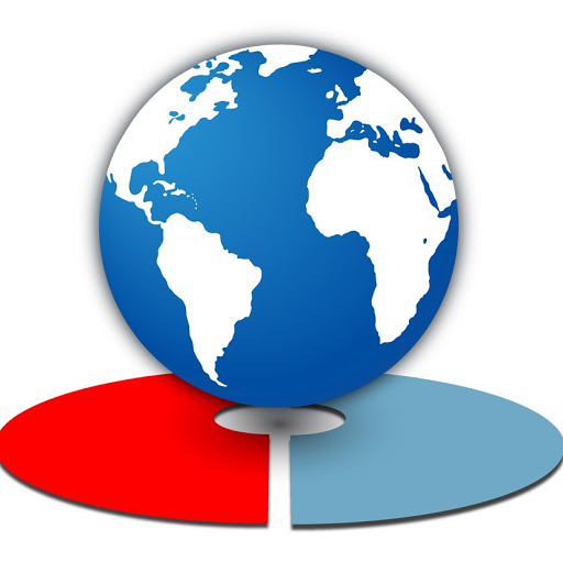 Institute for Public Diplomacy and Global Communication - Google+