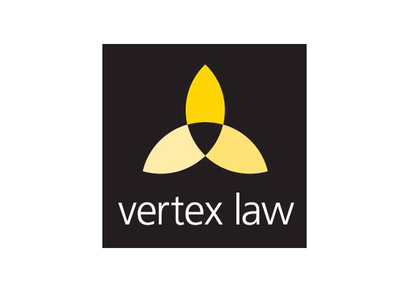 THE APPLIANCE OF LEGAL EXPERTISE FROM VERTEX LAW | Kent Business ...