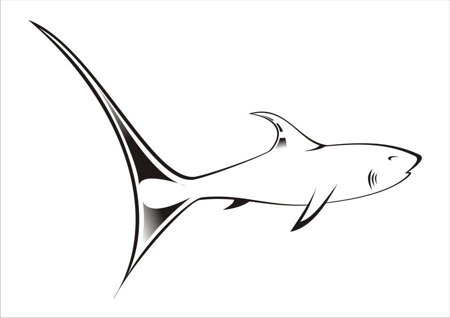 Browsing Logos & Logotypes on deviantART