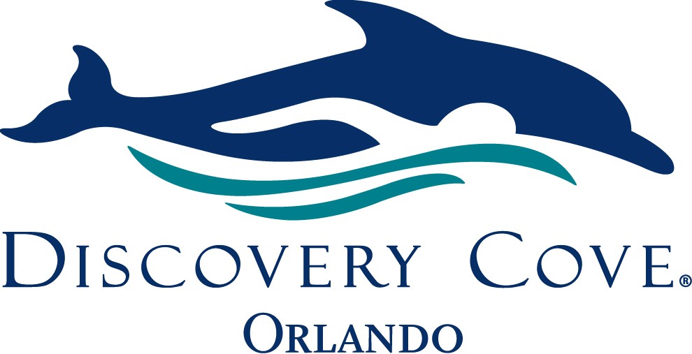 Florida Residents $199 Discovery Cove Deal, Including Free ...